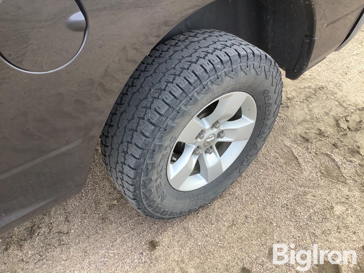 2016-dodge-1500-image-20