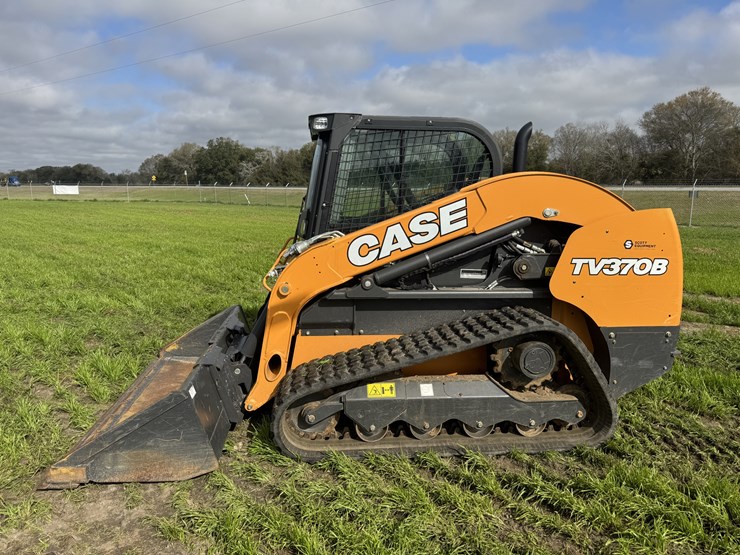 2020-case-tv370b-image-2