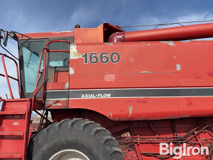 case-ih-1660-image-9