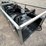 #4364-•-unused-2026-wolverine-skid-steer-grapple-bucket-attachment-image-20