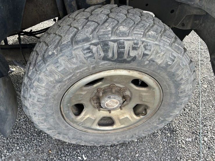 2008-ford-f350-xlt-image-13