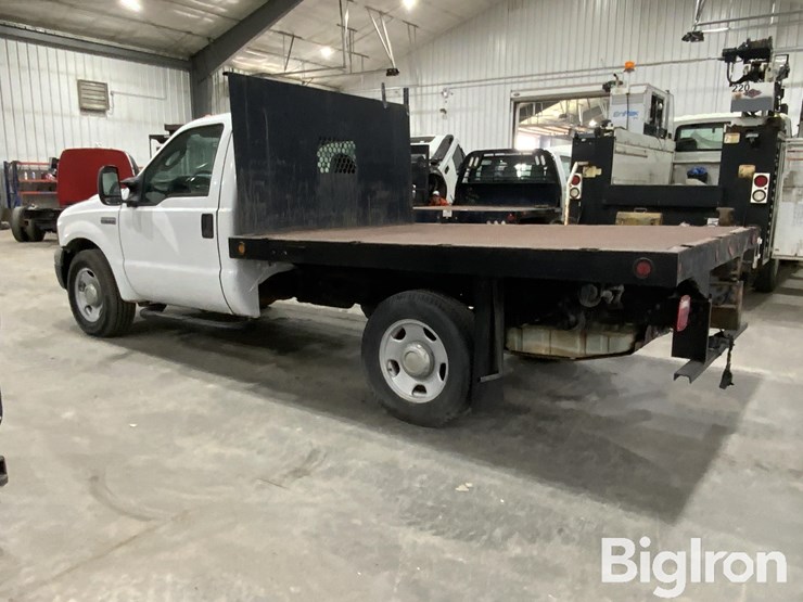 2005-ford-f350-xl-image-7