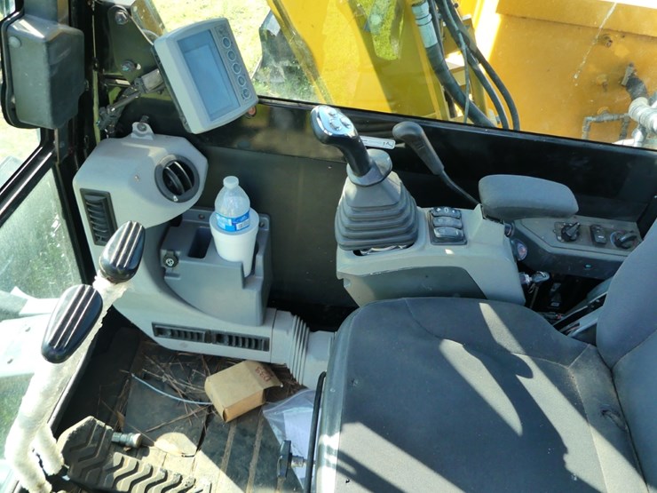 2017-caterpillar-308e2-image-12