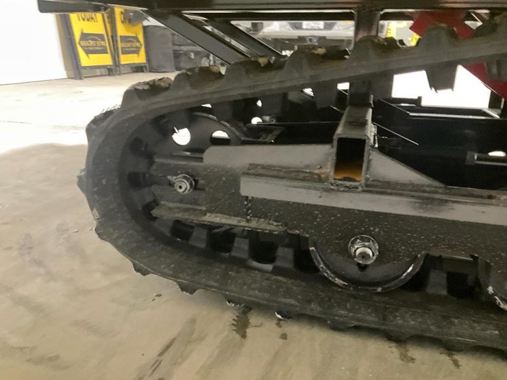 #1256-•-sdld25-crawler-dumper-with-seat*-image-11