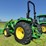 2021-john-deere-4044m-image-4