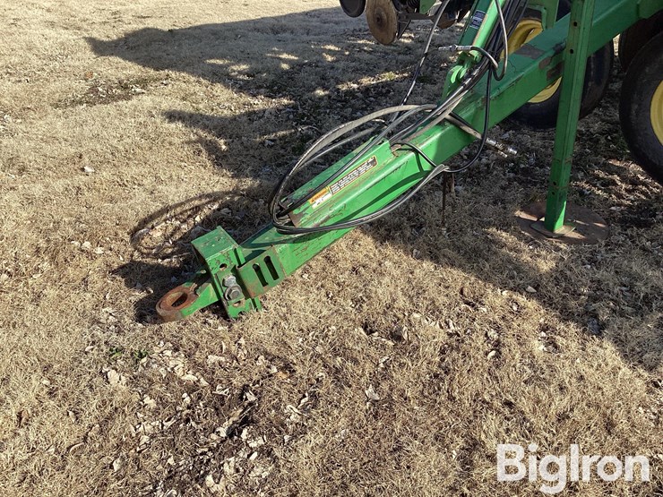 1994-john-deere-455-image-10