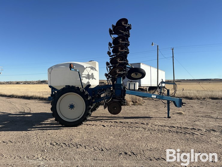 ag-systems-6300-image-4