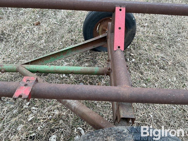 john-deere-920-image-11