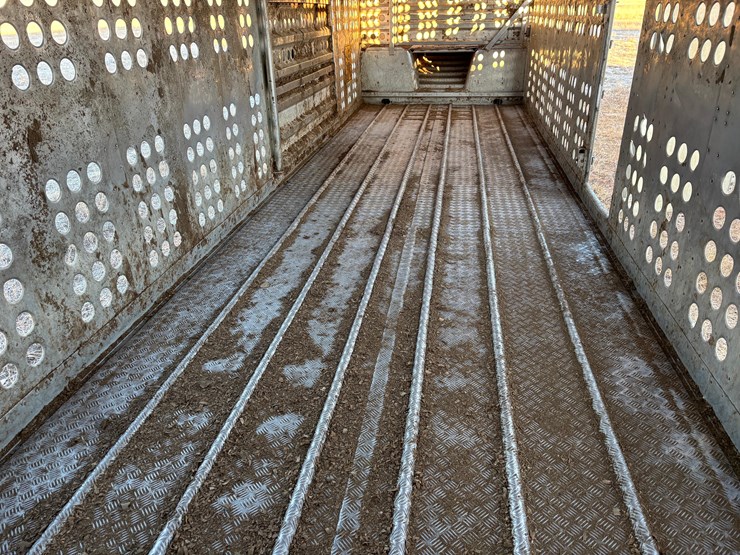 1978-merritt-livestock-image-18