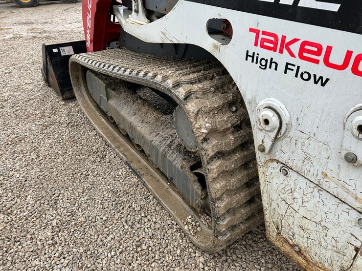 2018-takeuchi-tl12v2-image-17