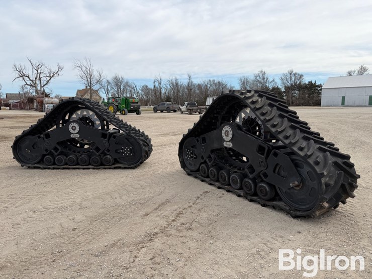 soucy-511e-tracks-image-5