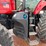 case-ih-magnum-180-image-14