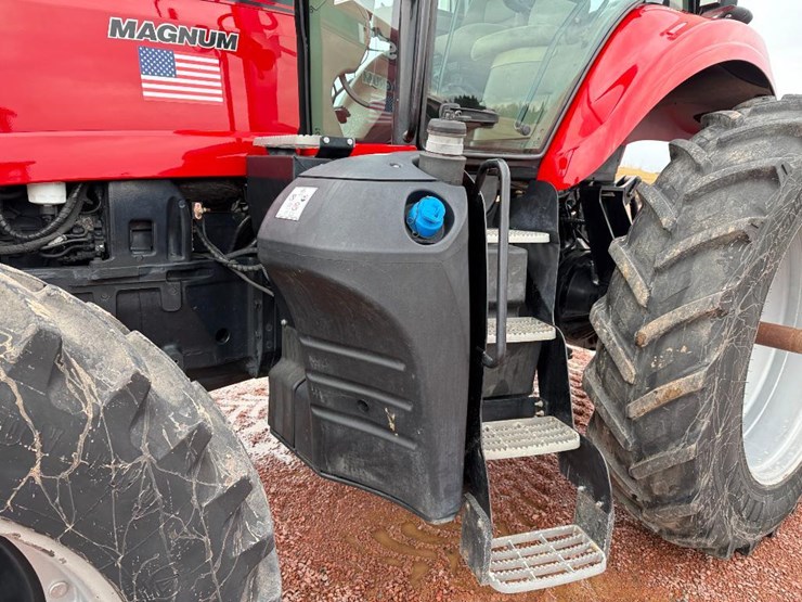 case-ih-magnum-180-image-14
