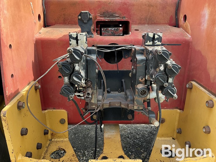 case-ih-stx425hd-image-16