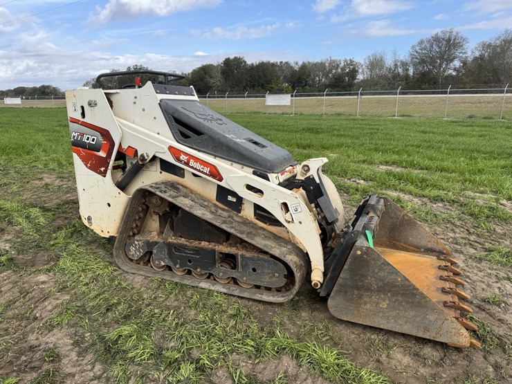 2020-bobcat-mt100-image-5