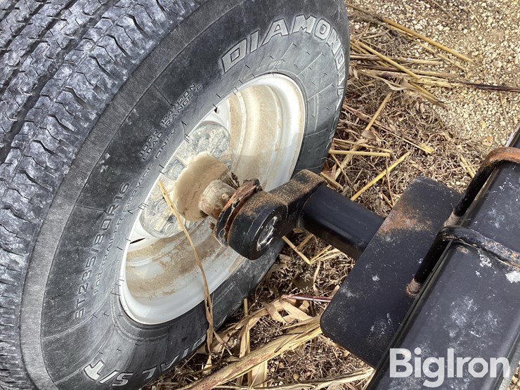 industrias-america-836r-image-19