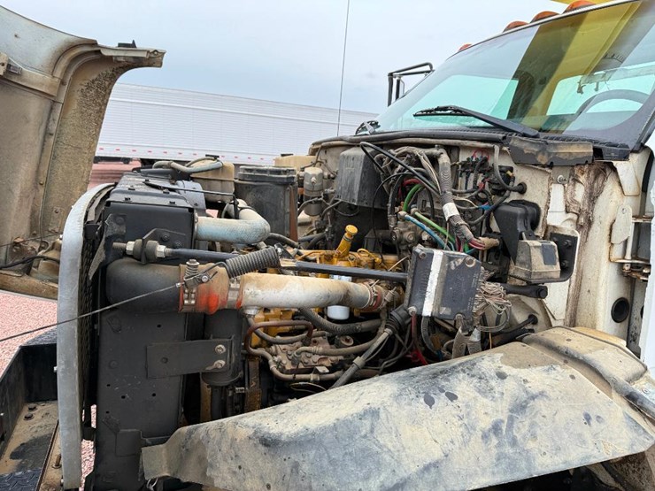 caterpillar-3126-image-54