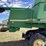 1996-john-deere-9600-image-13