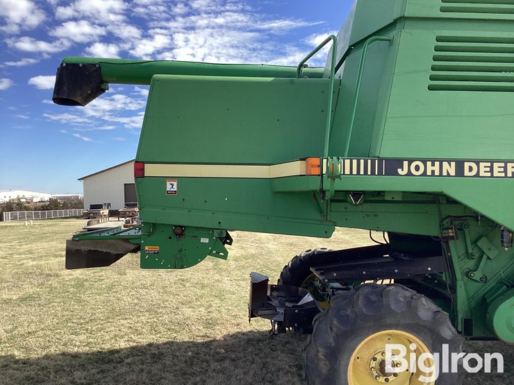 1996-john-deere-9600-image-13