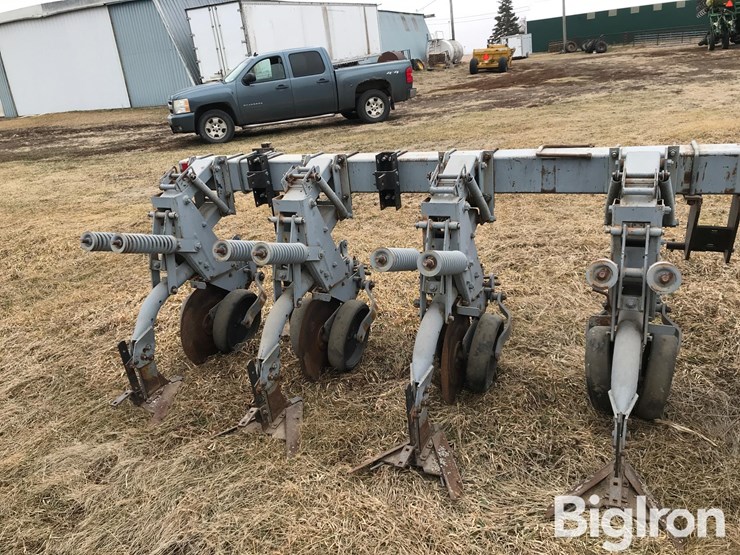 hiniker-6000-image-10