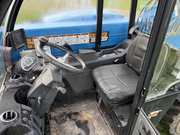 2018-genie-gth5519-image-13