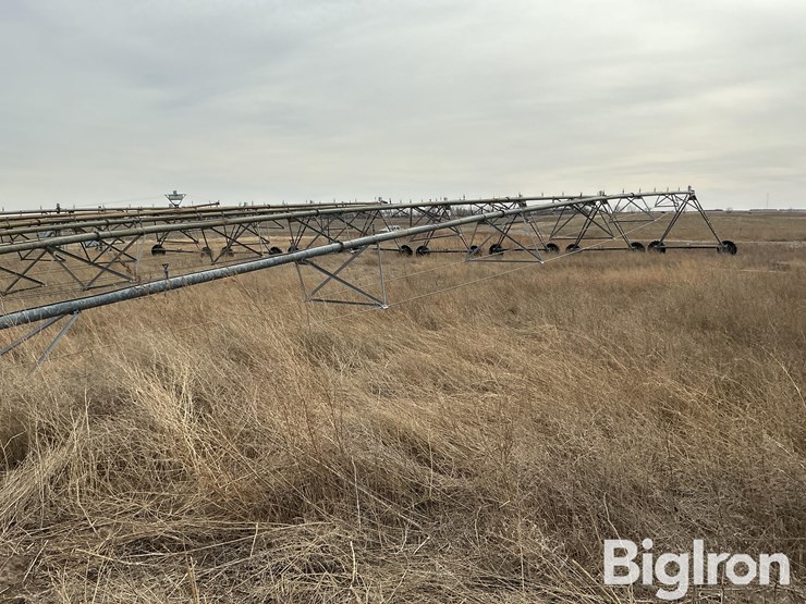 valley-center-pivot-image-5