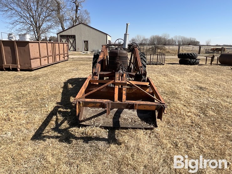 international-m-image-2