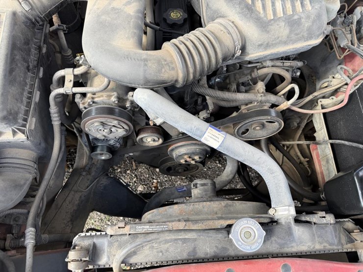 1998-dodge-dakota-image-17