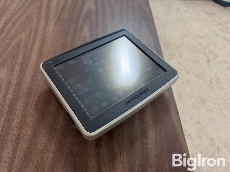 john-deere-2630-image-5