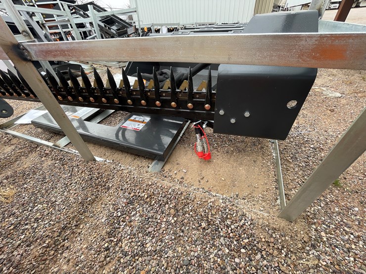 #4374-•-unused-2026-wolverine-sickle-bar-mower-attachment-image-14