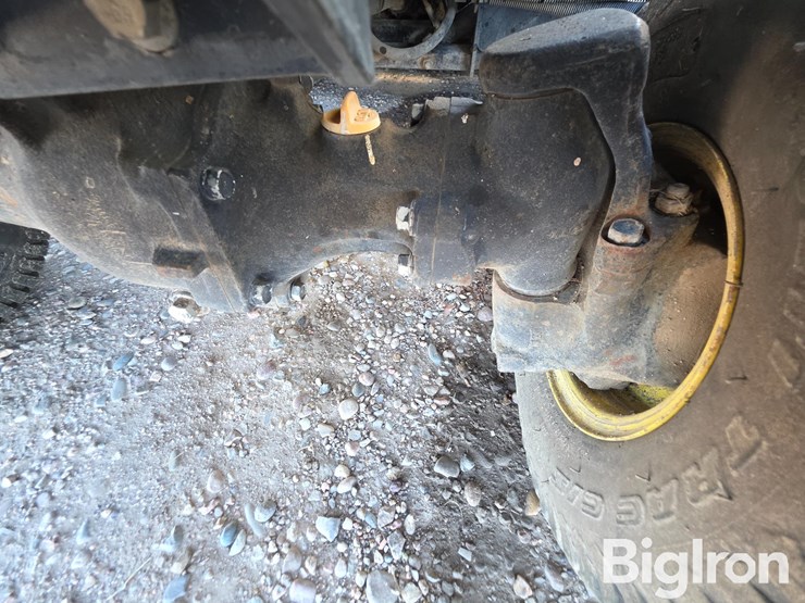 2012-john-deere-1600-image-20