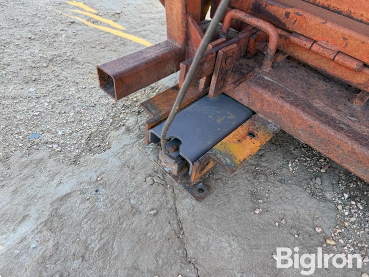 bowman-hydraulic-cattle-chute-image-9