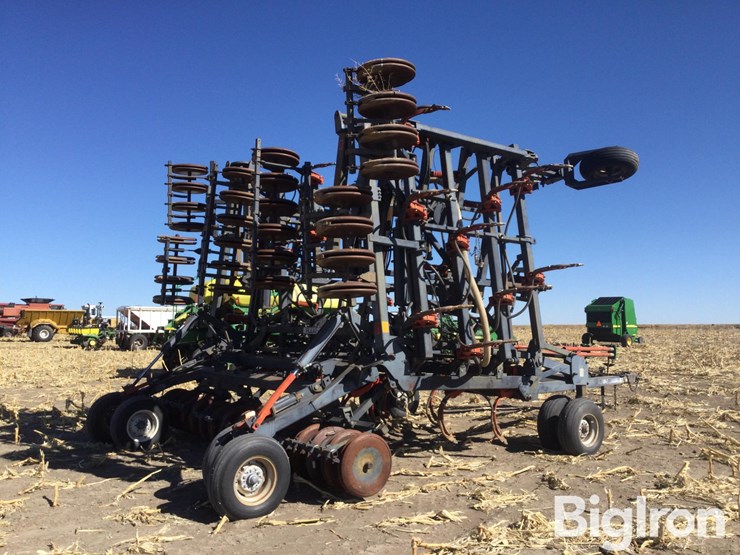 flexi-coil-5000-image-5