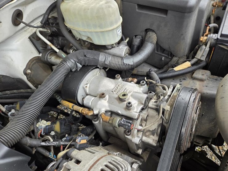 2006-chevrolet-silverado-2500hd-image-38