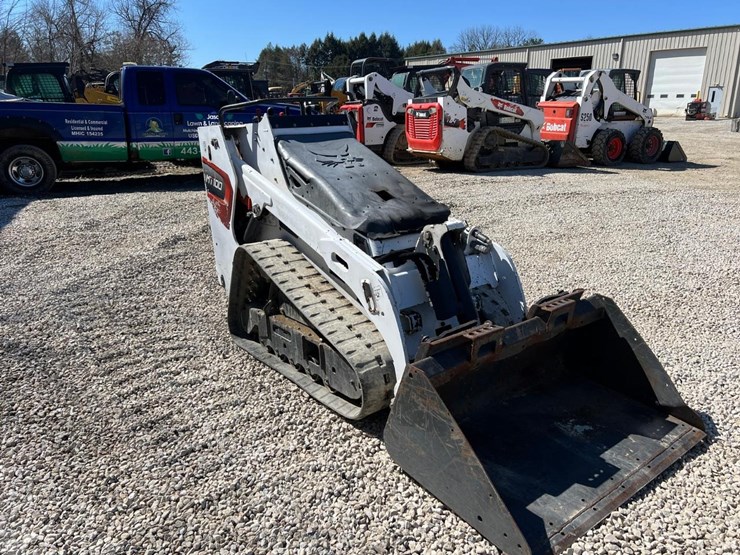 2022-bobcat-mt100-image-8