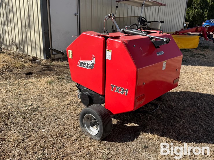 2022-ibex-tx31t-round-baler-image-7