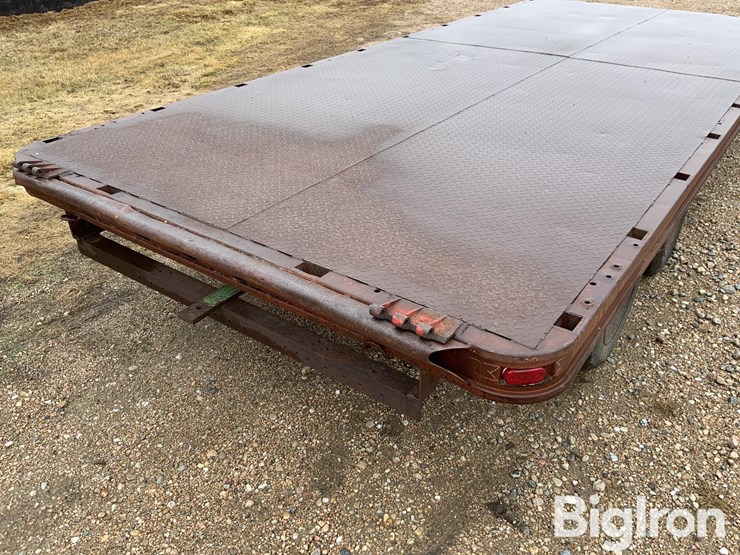 shop-built-trailer-image-15