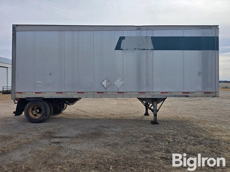 2002-trailmobile-van-trailer-image-4