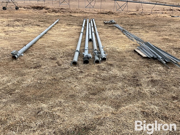 valley-center-pivot-image-3