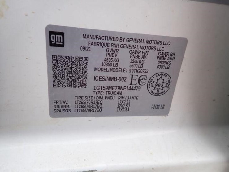 2022-gmc-2500hd-image-5