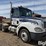 2005-freightliner-columbia-120-t/a-truck-tractor-image-3