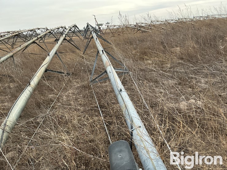 valley-center-pivot-image-18