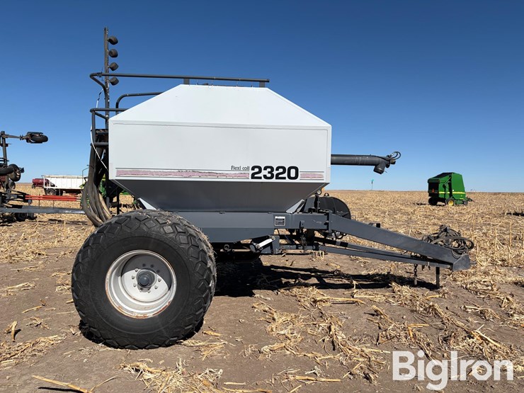 flexi-coil-2320-image-4