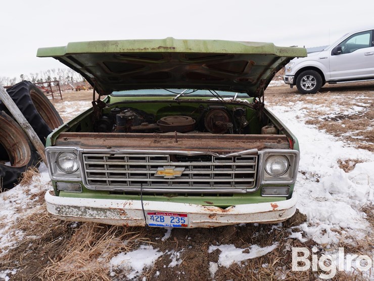 1976-chevrolet-scottsdale-20-image-2