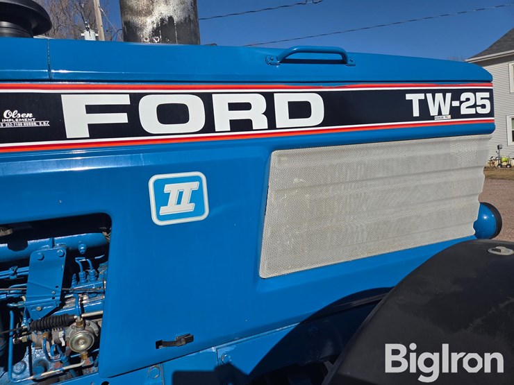 1986-ford-tractor-image-17