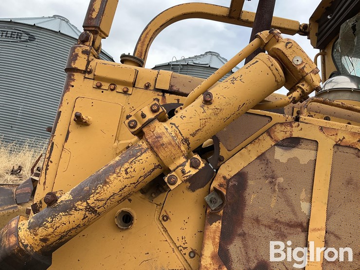 caterpillar-d7g-image-13