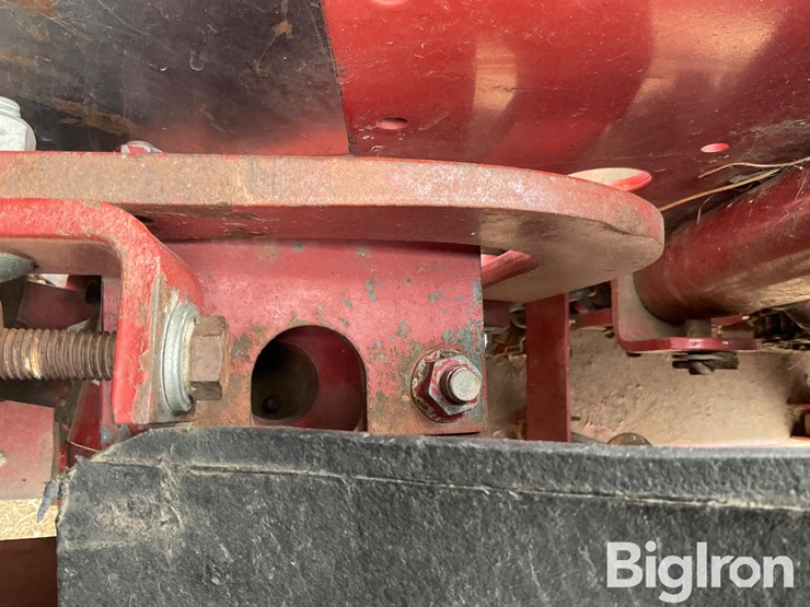 case-ih-1020-image-15