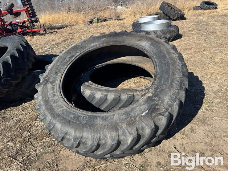 18.4r46-tires-image-3