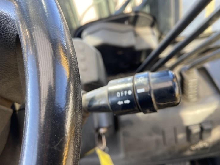 hyster-h50xt-forklift-image-25