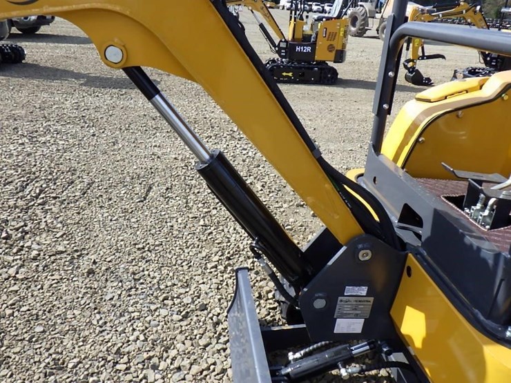 2025-cfg-industry-qk18r-image-8